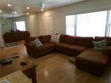 2239 Curtis Drive - Photo 3
