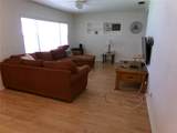 2239 Curtis Drive - Photo 4