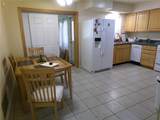 2239 Curtis Drive - Photo 5
