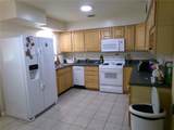 2239 Curtis Drive - Photo 6