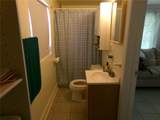 2239 Curtis Drive - Photo 7
