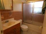 2239 Curtis Drive - Photo 8