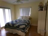 2239 Curtis Drive - Photo 9