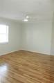 6144 Elmhurst Drive - Photo 10