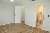6144 Elmhurst Drive - Photo 11