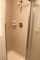 6144 Elmhurst Drive - Photo 13