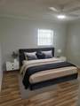 6144 Elmhurst Drive - Photo 14