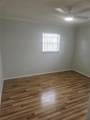 6144 Elmhurst Drive - Photo 15