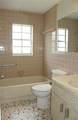 6144 Elmhurst Drive - Photo 16