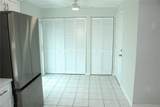 6144 Elmhurst Drive - Photo 17