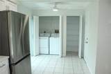 6144 Elmhurst Drive - Photo 18