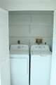 6144 Elmhurst Drive - Photo 19