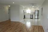 6144 Elmhurst Drive - Photo 2