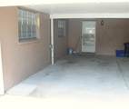 6144 Elmhurst Drive - Photo 20