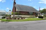 6144 Elmhurst Drive - Photo 21