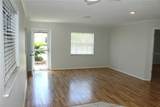 6144 Elmhurst Drive - Photo 4