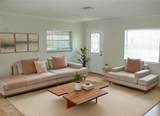 6144 Elmhurst Drive - Photo 5