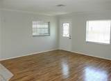 6144 Elmhurst Drive - Photo 6