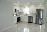 6144 Elmhurst Drive - Photo 7
