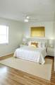6144 Elmhurst Drive - Photo 9