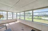 4911 Bartelt Road - Photo 10