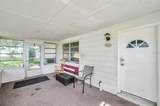 4911 Bartelt Road - Photo 11