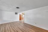 4911 Bartelt Road - Photo 12