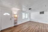 4911 Bartelt Road - Photo 13