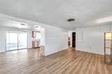 4911 Bartelt Road - Photo 14