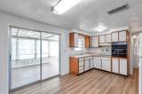 4911 Bartelt Road - Photo 15