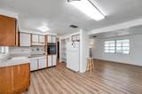 4911 Bartelt Road - Photo 16
