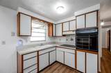 4911 Bartelt Road - Photo 17