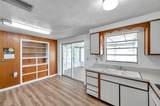 4911 Bartelt Road - Photo 18