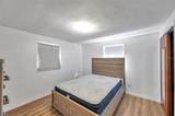 4911 Bartelt Road - Photo 19