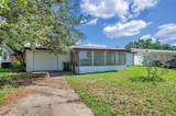 4911 Bartelt Road - Photo 2