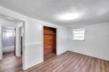 4911 Bartelt Road - Photo 22