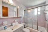 4911 Bartelt Road - Photo 23