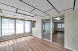 4911 Bartelt Road - Photo 25