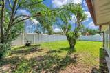 4911 Bartelt Road - Photo 3