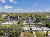4911 Bartelt Road - Photo 5