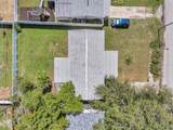4911 Bartelt Road - Photo 7