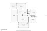 4911 Bartelt Road - Photo 8
