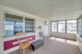 4911 Bartelt Road - Photo 9