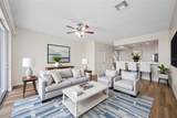 10208 Westpark Preserve Boulevard - Photo 11