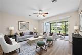 10208 Westpark Preserve Boulevard - Photo 12