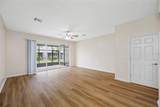 10208 Westpark Preserve Boulevard - Photo 13