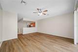 10208 Westpark Preserve Boulevard - Photo 14