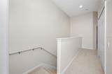 10208 Westpark Preserve Boulevard - Photo 15