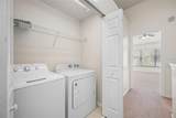 10208 Westpark Preserve Boulevard - Photo 16