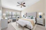 10208 Westpark Preserve Boulevard - Photo 17